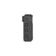 Hikvision DS-MCW407/64G/GLE(D) 2 Mpx-es IP kamera