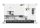 Hikvision DS-PA502-128 - 128 zónás, buszos hibrid központ