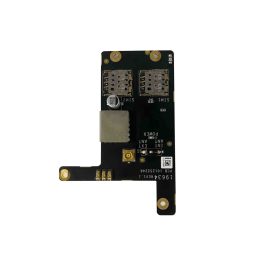   Hikvision DS-PC501G  Hikvision központ kommunikációs kiegészítő