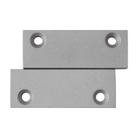 Hikvision DS-PD1-MC-MS - vezetékes nyitásérzékelő