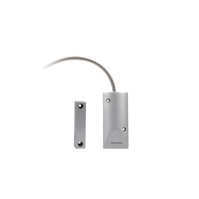 Hikvision DS-PD1-MC-RS - vezetékes nyitásérzékelő