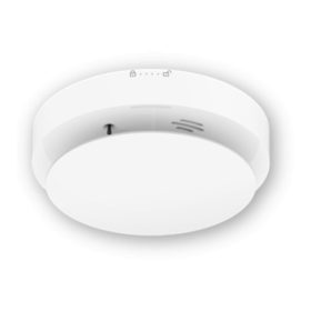Hikvision DS-PD451SMK-WE kombinált érzékelő