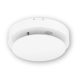 Hikvision DS-PD451SMK-WE kombinált érzékelő