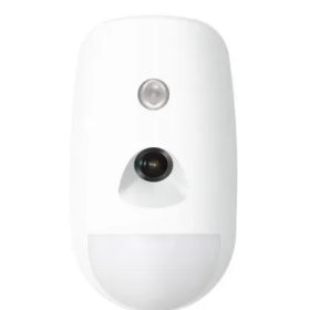   Hikvision DS-PD501PC12 - Buszos, Vezetékes Kamerás mozgásérzékelő