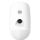 Hikvision DS-PD501PC12 - Buszos, Vezetékes Kamerás mozgásérzékelő