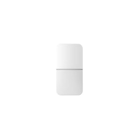   Hikvision DS-PD701DT18AM - Vezetékes Kombinált mozgásérzékelő