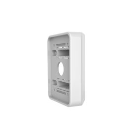 Hikvision DS-PDB-EX-Adapter -  Érzékelő-kiegészítő
