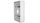 Hikvision DS-PDB-EX-Adapter -  Érzékelő-kiegészítő