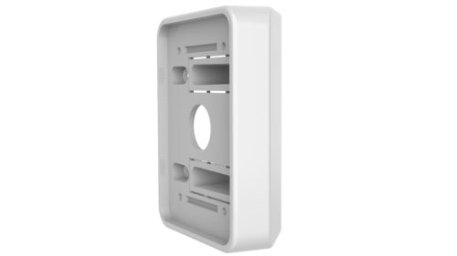 Hikvision DS-PDB-EX-Adapter -  
