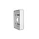 Hikvision DS-PDB-EX-Adapter -  Érzékelő-kiegészítő