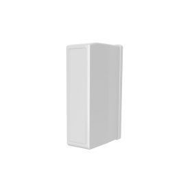   Hikvision DS-PDB-EX-Fixedbracket -  Érzékelő-kiegészítő