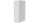 Hikvision DS-PDB-EX-Fixedbracket -  