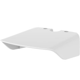 Hikvision DS-PDB-EX-Shelter -  Érzékelő-kiegészítő