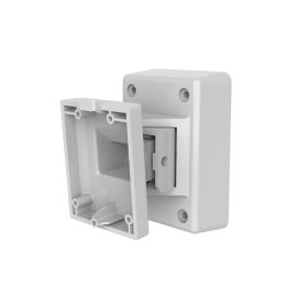 Hikvision DS-PDB-EX-Wallbracket -  Érzékelő-kiegészítő