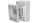 Hikvision DS-PDB-EX-Wallbracket -  Érzékelő-kiegészítő