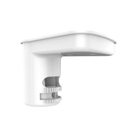   Hikvision DS-PDB-IN-Ceilingbracket -  Érzékelő-kiegészítő