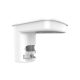Hikvision DS-PDB-IN-Ceilingbracket -  Érzékelő-kiegészítő