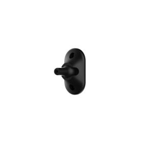 Hikvision DS-PDB-IN-UBKT1 FEKETE