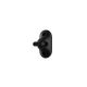 Hikvision DS-PDB-IN-UBKT1 FEKETE