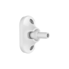   Hikvision DS-PDB-IN-Universalbracket -  Érzékelő-kiegészítő