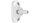Hikvision DS-PDB-IN-Universalbracket -  Érzékelő-kiegészítő