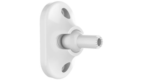 Hikvision DS-PDB-IN-Universalbracket -  