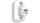 Hikvision DS-PDB-IN-Wallbracket -  