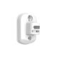 Hikvision DS-PDB-IN-Wallbracket -  Érzékelő-kiegészítő