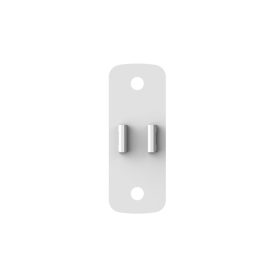 Hikvision DS-PDB-MC-Adapter -  Érzékelő-kiegészítő