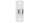 Hikvision DS-PDB-MC-Adapter -  