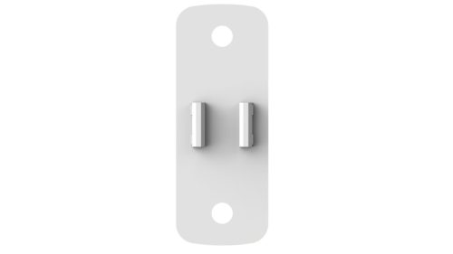 Hikvision DS-PDB-MC-Adapter -  