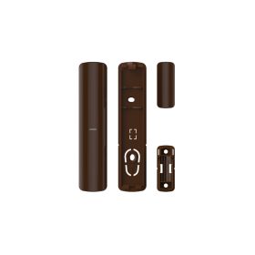 Hikvision DS-PDB-MC-Brown - rádiós kiegészítő