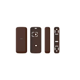 Hikvision DS-PDB-MCS-Brown