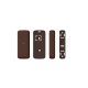 Hikvision DS-PDB-MCS-Brown