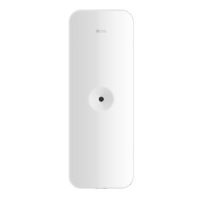 Hikvision DS-PDBG8-EG2-WE üvegtörés-érzékelő