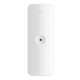 Hikvision DS-PDBG8-EG2-WE üvegtörés-érzékelő