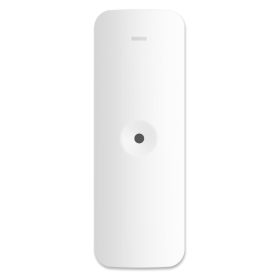 Hikvision DS-PDBG8-EG2 üvegtörés-érzékelő