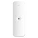 Hikvision DS-PDBG8-EG2 üvegtörés-érzékelő