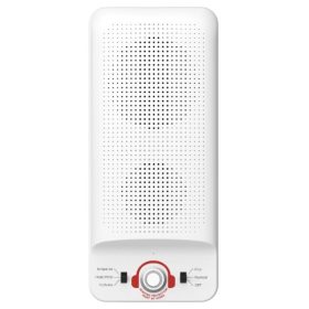 Hikvision DS-PDBGTS DS-PDBGTS