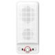 Hikvision DS-PDBGTS DS-PDBGTS
