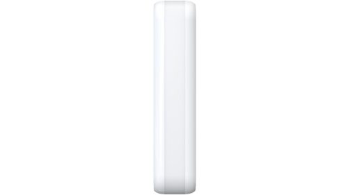 Hikvision DS-PDC10AM-VG3 - vezetékes falsíkérzékelő