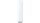 Hikvision DS-PDC10DM-VG3 - vezetékes falsíkérzékelő
