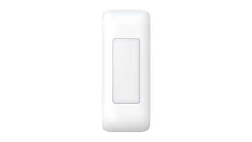 Hikvision DS-PDC5NC-EG2 - vezetékes mozgásérzékelő