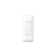Hikvision DS-PDC5NC-EG2 - Vezetékes Mozgásérzékelő