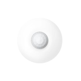 Hikvision DS-PDCL12-EG2-WE - Rádiós Mozgásérzékelő