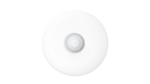 Hikvision DS-PDCL12DT-EG2 - vezetékes mozgásérzékelő