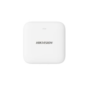 Hikvision DS-PDCO-E-WE co érzékelő