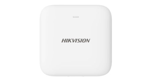 Hikvision - Hikvision DS-PDCO-E-WE co-/gáz-/dohányfüst-érzékelő