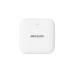 Hikvision DS-PDCO-E-WE co érzékelő
