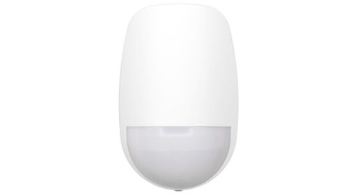 Hikvision DS-PDD12-EG2 - vezetékes mozgásérzékelő